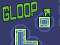 Peli Gloop