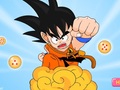 Peli Dragon Ball 3