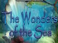 Peli New Sea Wonders