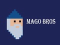 Peli Mago Bros