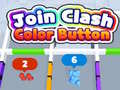 Peli Join Clash Color Button 