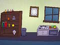 Peli Silent Bill