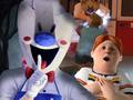 Peli Ice Scream: Horror Escape