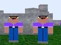 Peli Noob Challenge Rush