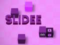 Peli Slidee