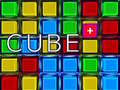 Peli Cube Plus