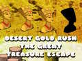 Peli Desert Gold Rush The Great Treasure Escape