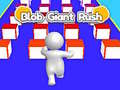 Peli Blob Giant Rush