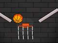 Peli Slash Dunk