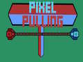 Peli Pixel Pulling