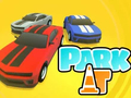 Peli Park It