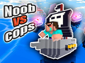Peli Noob vs Cops