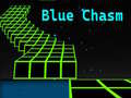 Peli Blue Chasm