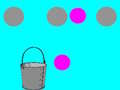 Peli Slippery Bucket