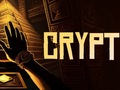 Peli Crazy Crypt Escape