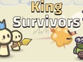 Peli King Survivors