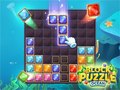 Peli Block Puzzle Ocean