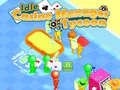 Peli Idle Casino Manager Tycoon 