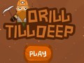 Peli Drill Till Deep