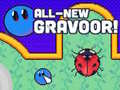 Peli All-New Gravoor!