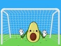Peli Frutball