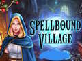 Peli Spellbound Village