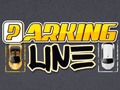 Peli Parking Line