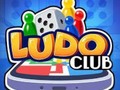 Peli Ludo Club