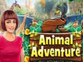Peli Animal Adventure