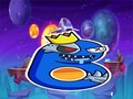 Peli Rainbow Game
