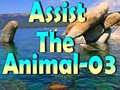 Peli Assist The Animal 03