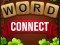 Peli Word Connect