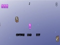 Peli Garbage Attack