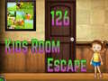Peli Amgel Kids Room Escape 126