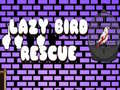 Peli Lazy Bird Rescue