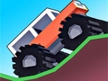 Peli Monster Tracks