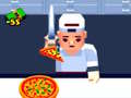 Peli Pizza Cafe Tycoon