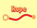 Peli Rope