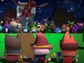 Peli Guardians of the Kingdom
