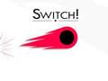 Peli Switch!
