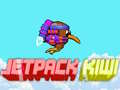Peli Jetpack Kiwi