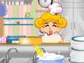 Peli Quiet Cooking