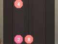 Peli Hexagon Drop