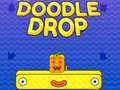 Peli Doodle Drop