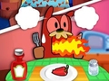 Peli Funny Virtual Pet