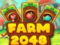 Peli Farm 2048