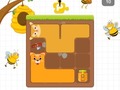 Peli Doge Blocks