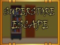 Peli Superstore Escape