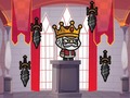Peli Fall of Swords
