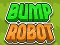 Peli Bump Robot